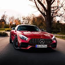 Mercedes Benz Amg Gt S Instagram Niclas Wilk Mercedes Mercedes Amg Mercedes Car