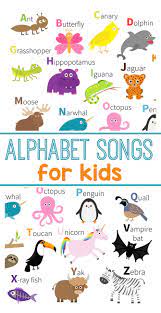 Here is how a song becomes a top 40 hit. Help Kids Learn Their Abcs With These Fun Abc Songs