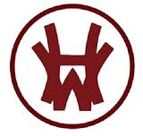 Seaholm JV Football @ Harper Woods