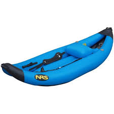 Kayaks all departments alexa skills amazon devices amazon global store amazon warehouse apps & games audible audiobooks baby beauty. Rafting Inflatables Inflatable Kayaks Nrs
