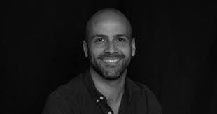 Agency David Names Pancho Cassis as Global CCO, Announces Expansion Into  Europe