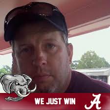 Meme battle Friday @Tom Brady edition #tb12 #goat