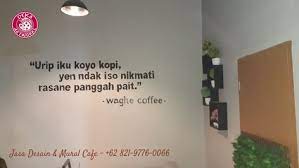  12 Mural Cafe Ideas Mural Cafe Mural Cafe