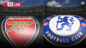 To redeem a gift card, add the funds from the card balance to your account cards are subject to airbnb gift card terms at www.airbnb.com/terms/gift_cards. Europa League Arsenal Vs Chelsea Europa League How To Watch Chelsea Vs Arsenal Live In Olivier Giroud Headed Opening Goal Against Former Club In Baku In Second Half Amanda Guzman