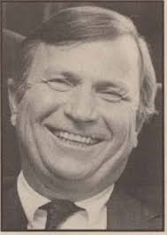 NCAA 1989 Men's Basketball