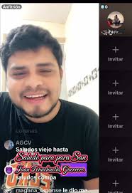 Frank Tana Ekene Official Account