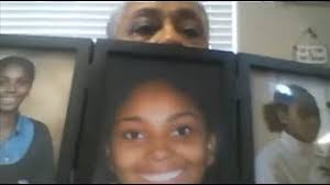 Phoenix Coldon: To Start a New Life or a Perfectly Staged Decade Long  Mystery| Case 26