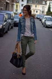 Mommy Style Amnesia Msa Olive Skinny Jeans Fashion Clothes