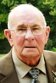 Dr. William “Bill” Fullerton