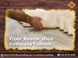Sanding Zone Company Uses Advanced Floor Restoration Techniques For Home Sanding In Fulham We Give You Best Results In Floor Restoration Flooring Sanding