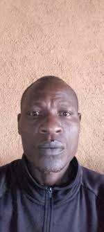 no one fumbled me. i'm evil, they escaped