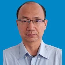 Nu Stream Realty Inc. : Nu Stream Realty Inc. : Directory