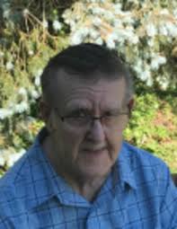 Obituary information for Richard Charles Hoag Sr.