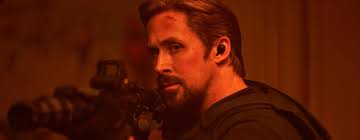 עין הדג: קולנוע וטלוויזיה