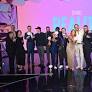 Highlights and Drama at the RTL+ Reality Awards 2026 and Latest Reality TV Developments
