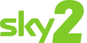 According to sky sport bundesliga's website, the channel has aired over 500 games between the two competitions. Sky Replay Logopedia Fandom