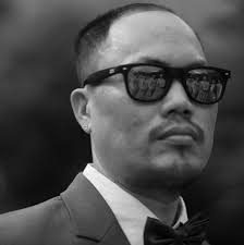 When the team traded for Kyle, Heat Nation was ecstatic. There were  struggles, highs, and lows, but Kyle always gave it his all every game. He  provided some HUGE games in the