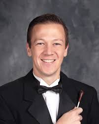 Rossville KS Alumni News: 2019