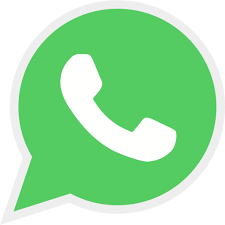 Free vector icons in svg, psd, png, eps and icon font. Whatsapp App Chatting Marketing Media Social Website Icon Free Download