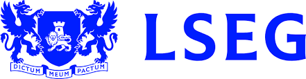 Create & design your logo for free using an easy logo maker tool. Jse Overview News Competitors Zoominfo Com