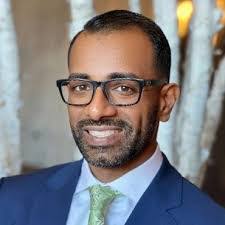 Amar Bains's Instagram, Twitter & Facebook