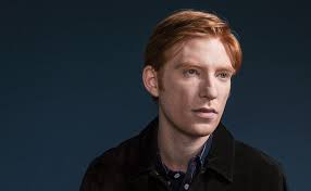 Who should star in the TV adaptation of Octavia Butler's Kindred? ‹  Literary Hub