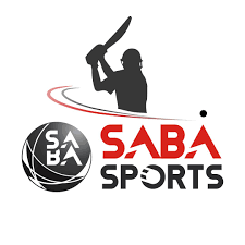 Sabasports INDIA | Mumbai