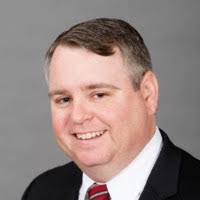 Jason Carey Email & Phone Number