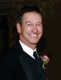 Mark Bevin Carlisle Obituary