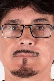 Chris Feik is Publisher of the Month