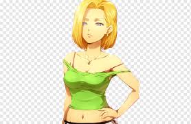 Related:dbz android 17 dbz android 18 card. Android 18 Dragon Ball Android 17 Trunks Android 16 Android Dragon Ball Manga Trunks Fictional Character Png Pngwing