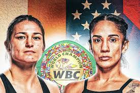 Cindy Serrano's Instagram, Twitter & Facebook