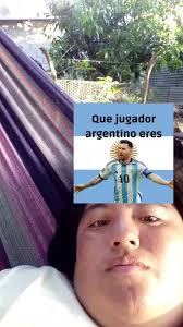 Denis Portillo (@denisportillo2320)