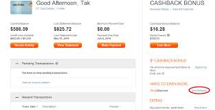 Earn 5% cash back on everyday purchases at different places each quarter like amazon.com, 9 grocery stores, restaurants, gas stations and when you pay using paypal, 17 up to the quarterly maximum when you activate. King Of Cash Back Discover It Card Review Ways To Save Money When Shopping