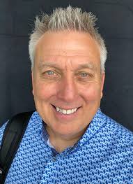 About — The Fort Ministry