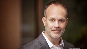 Atlanta digital forensics company Grayshift raises $47M Series A