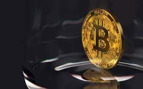 This is especially true since there are some exchanges, such as robinhood, that allow you to buy fractions of a bitcoin, so you don't need more than $50,000 to invest. Neu Ner Bitcoin Not At Bottom But Still A Great Long Term Buy Bitcoinist Com