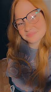 bethb1320 (@bethb1320)