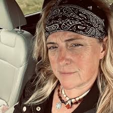 Photo posted by Chris Evans Photos (@chris.evans.photos)