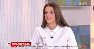 Еще одна бронзовая медаль легла в копилку сборной украины 7 августа на олимпийских играх 2020 в токио. Video Legkoatletka Yaroslava Maguchih Rasskazala O Sportivnyh Dostizheniyah I Lichnoj Zhizni Stranica Video