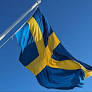 Sweden's Economy Recovers with Strong Growth Outlook Amid Risks
