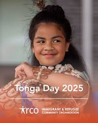 Tammy Stotik, MBA, PHR