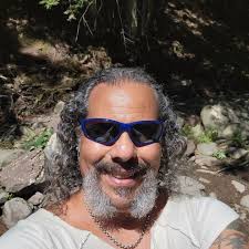 Chris Passalacqua (@chris.passalacqua.1) • Facebook