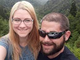 Cara Abernathy's Instagram, Twitter & Facebook