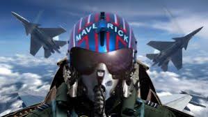 Maverick 2021, movie top gun: Top Gun Maverick 2021 Yify Torrent Magnet Yts Subtitles On 2021 11 17 Usa