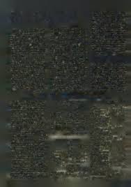 Kg*;:;:;;.... December 1, 1941 Volume 109—No. 22