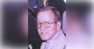 Obituary information for Rodney Earl Register, Sr.
