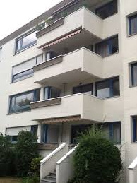 Wohnungen mieten leverkusen, mietwohnungen leverkusen, wohnungsangebote vom makler und von privat: 4 Zimmer Wohnung Zu Vermieten Gregor Mendel Strasse 4 51375 Leverkusen Schlebusch Leverkusen Mapio Net