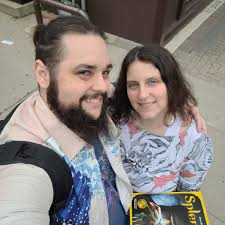 I know there's a ton going