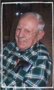 David Guptill Obituary August 12, 2010